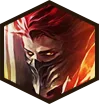 DorFlex