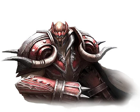 Rage Fighter
Fist Master